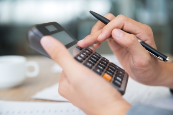 Najczęstsze przyczyny wypadków przy pracy – jak je eliminować?